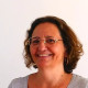 Photo de CÃ©cile Chouly