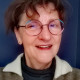 Photo de Annie-Claude Bouvier